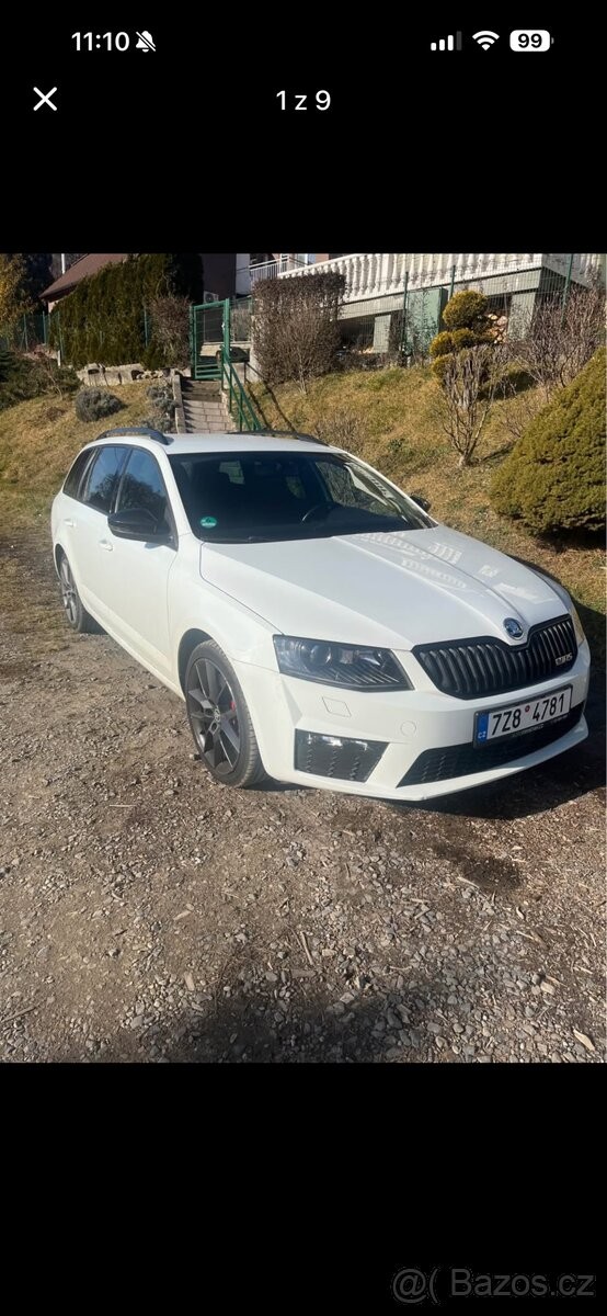 skoda-octavia-2-0-rs-tdi-135kw - 4