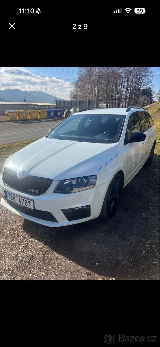 skoda-octavia-2-0-rs-tdi-135kw - 5