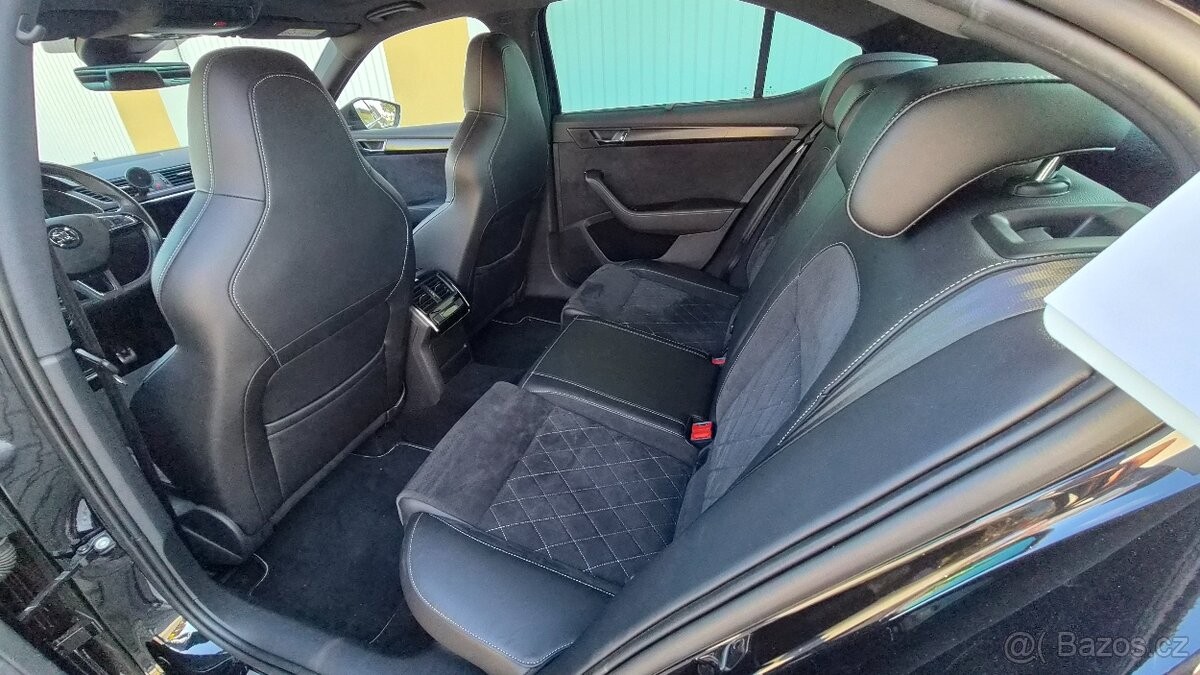 skoda-superb-2-0-tdi-4x4-rv-2020 - 3
