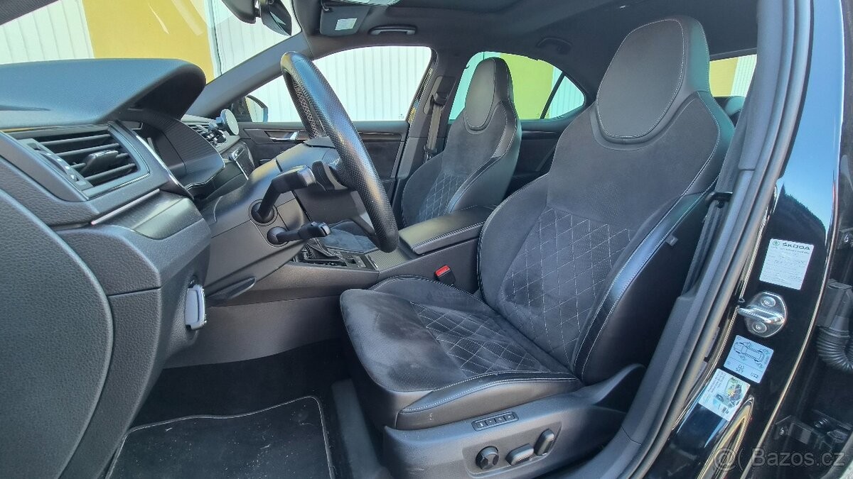 skoda-superb-2-0-tdi-4x4-rv-2020 - 5