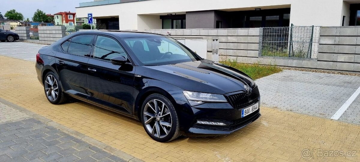 skoda-superb-2-0-tdi-4x4-rv-2020 - 6
