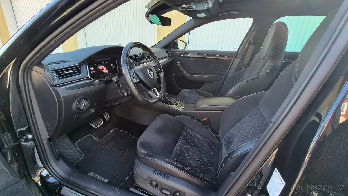 skoda-superb-2-0-tdi-4x4-rv-2020 - 7