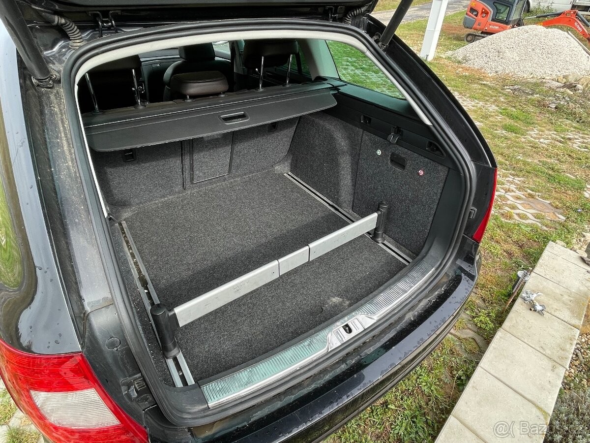 skoda-superb-1-9 - 7