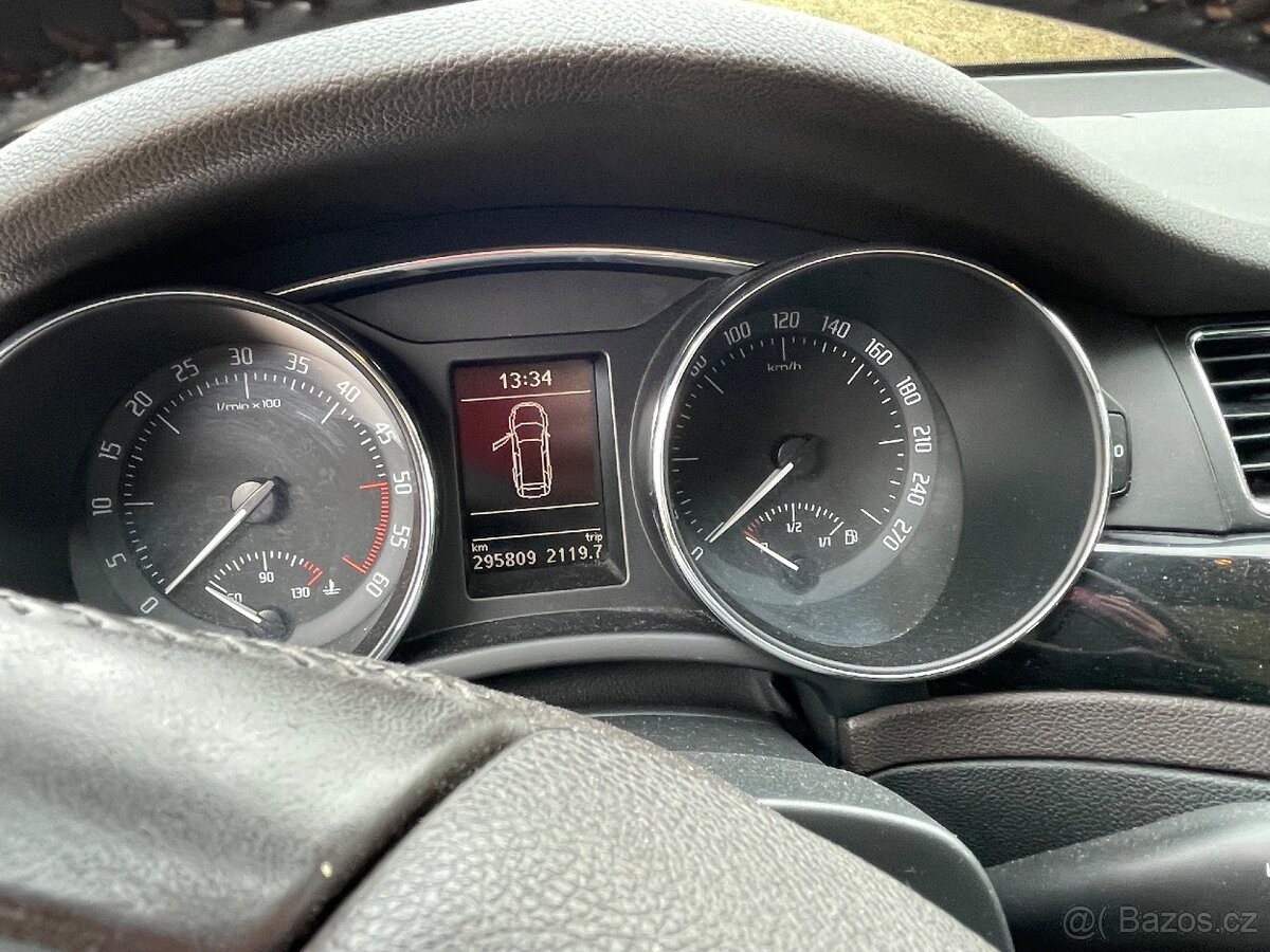 skoda-superb-1-9 - 8