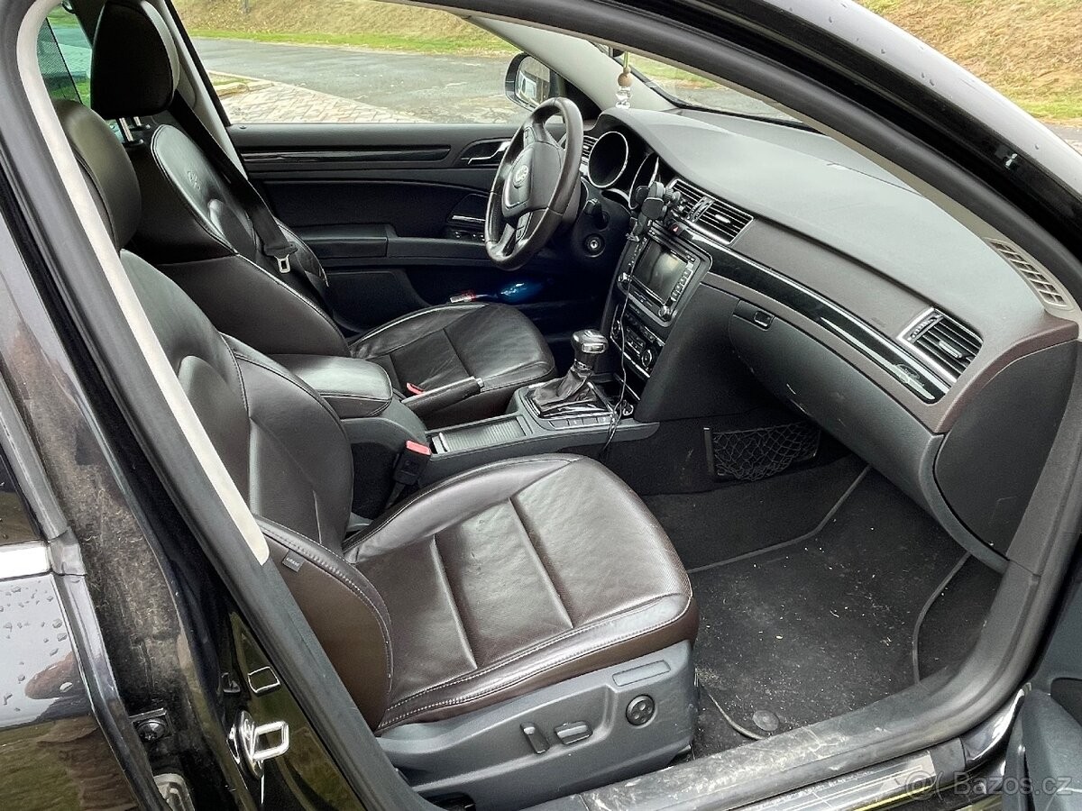 skoda-superb-1-9 - 9
