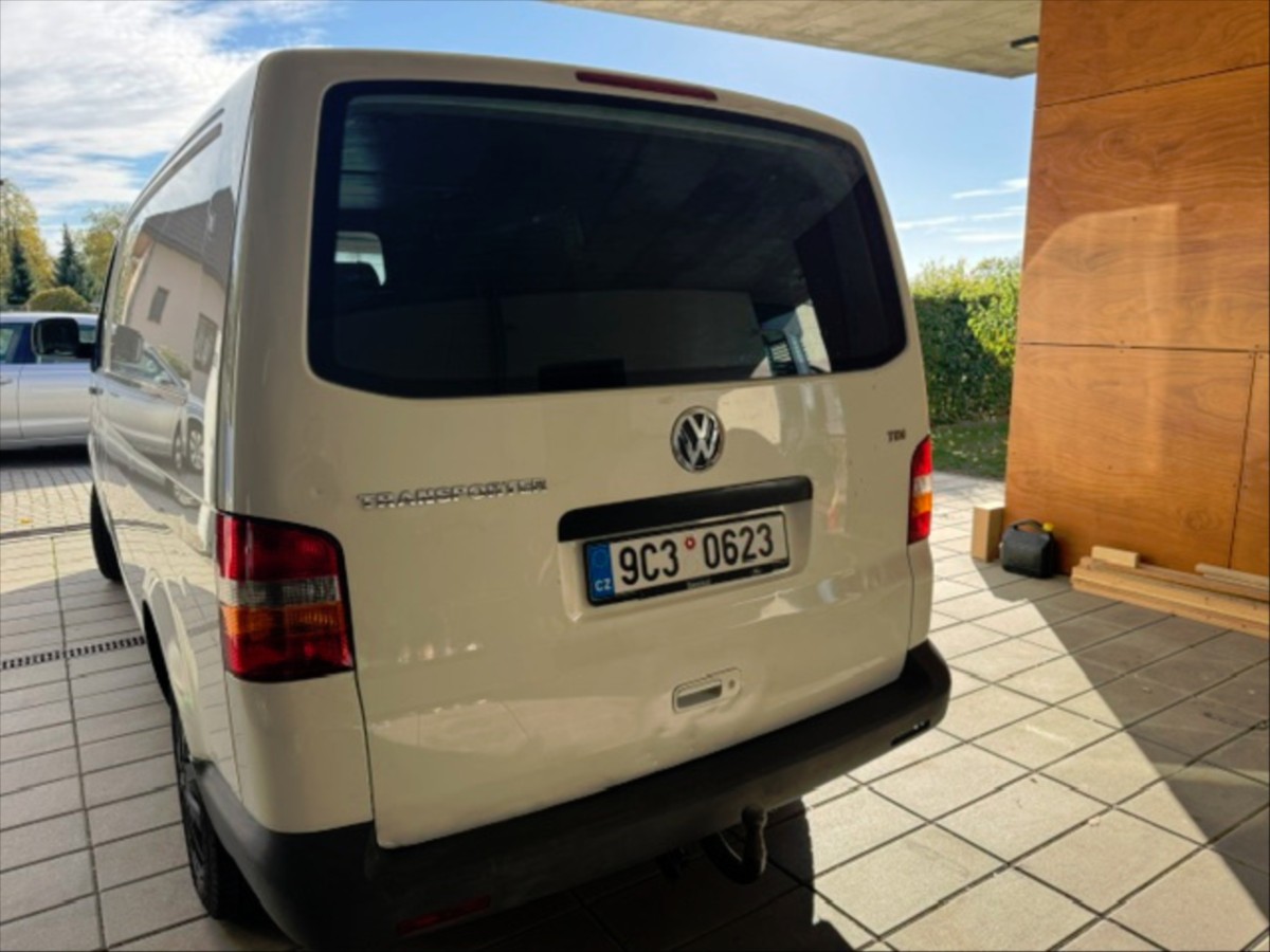volkswagen-transporter-1-9-t5 - 4