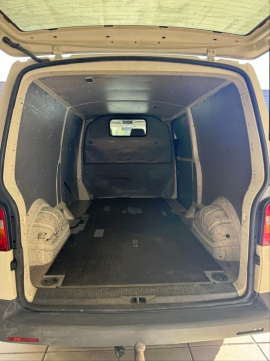 volkswagen-transporter-1-9-t5 - 5