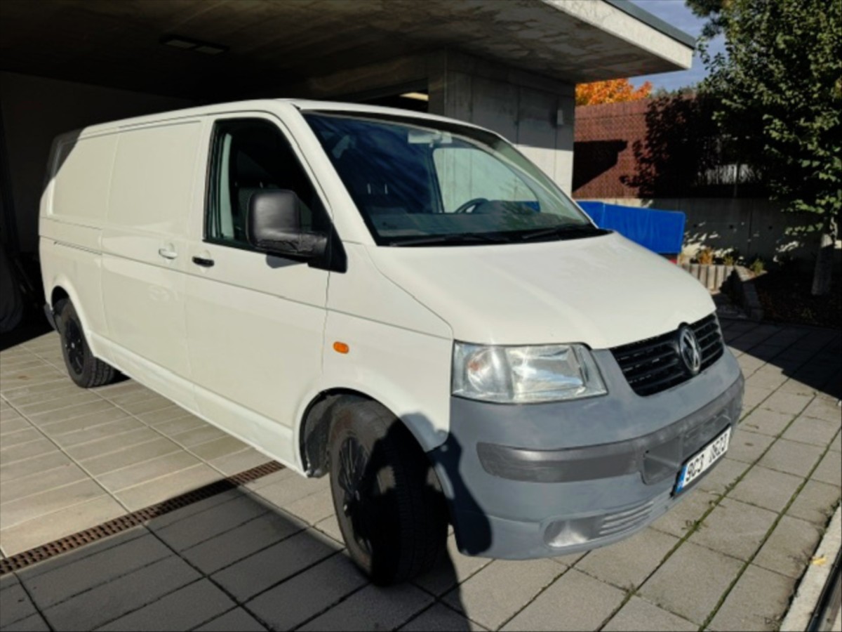volkswagen-transporter-1-9-t5 - 6