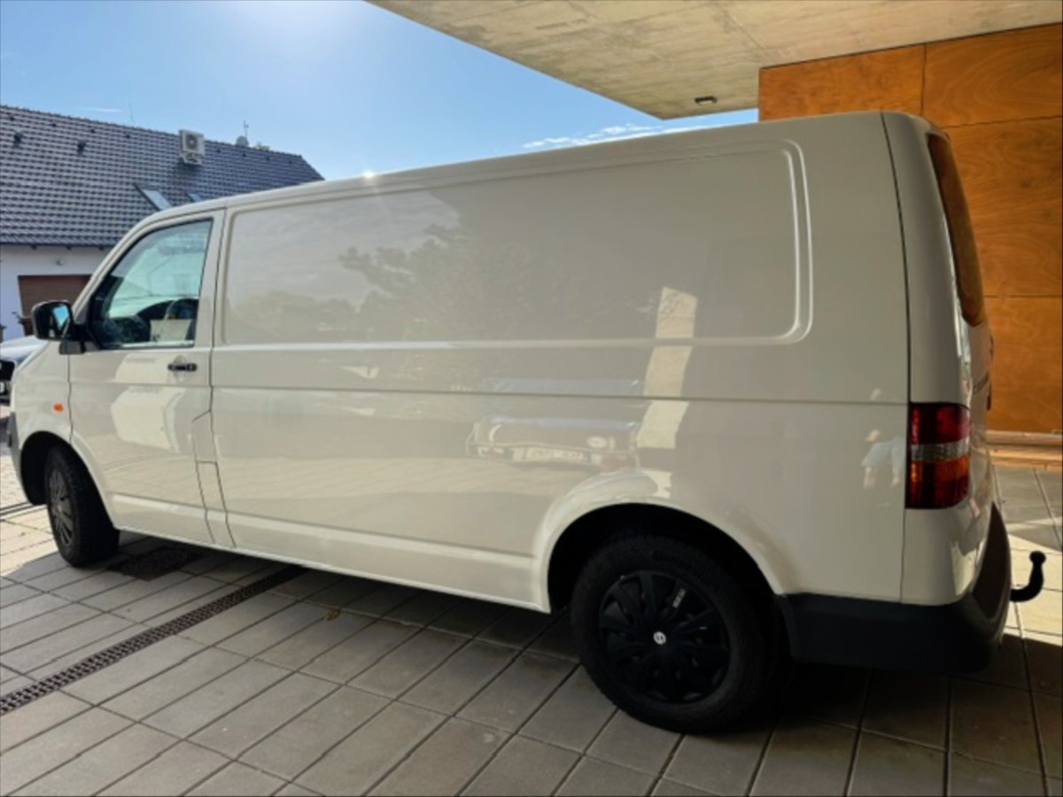 volkswagen-transporter-1-9-t5 - 7