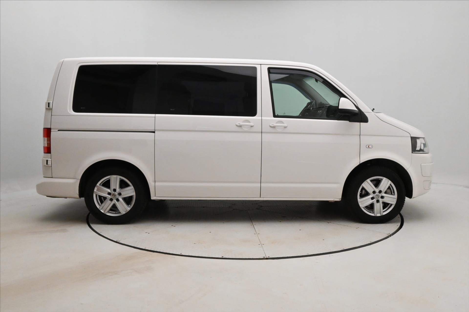 volkswagen-caravelle-2-0-tdi-132kw-manual-tazne-zaruka-az-5-let - 3