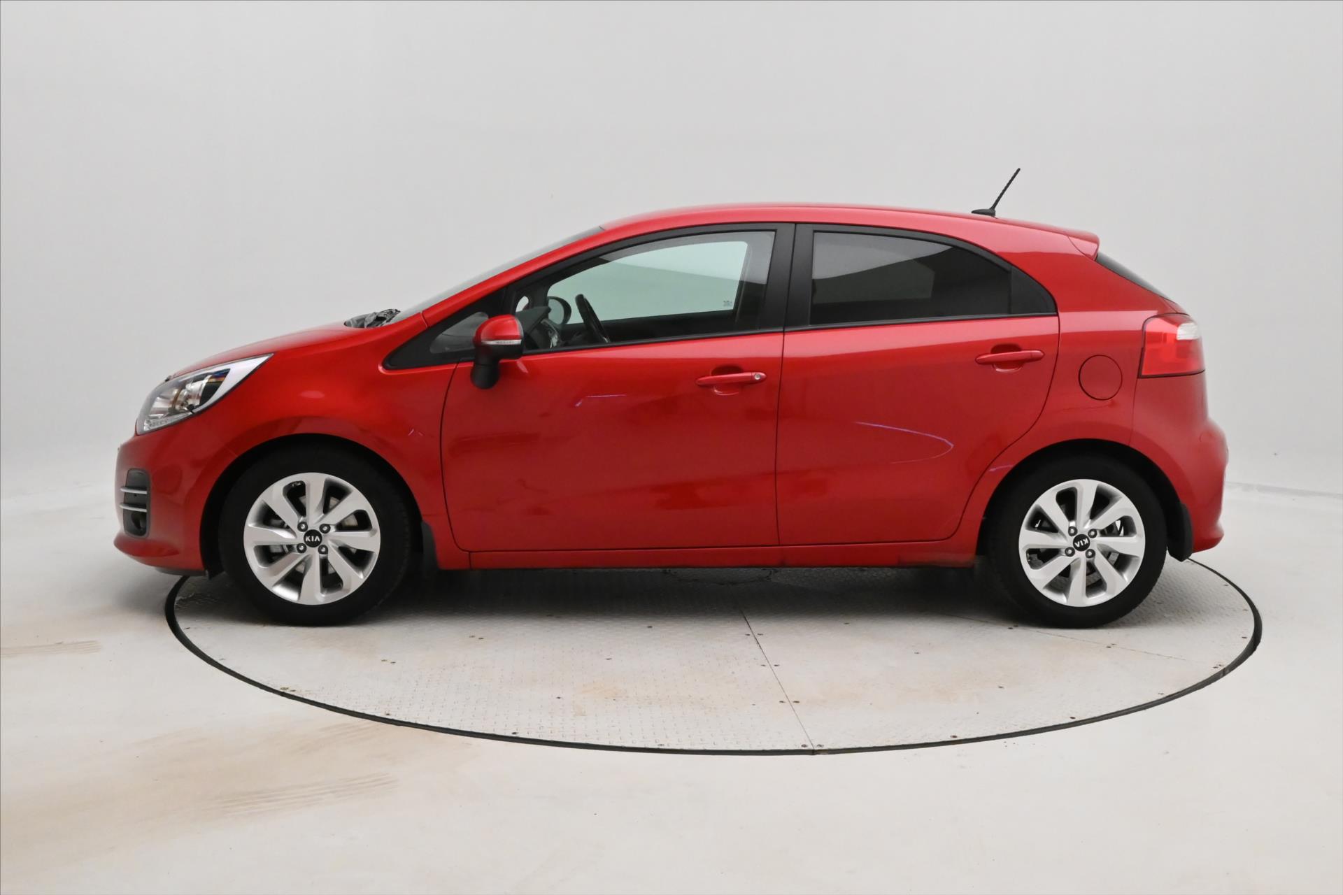 kia-rio-1-4-cvvt-80kw-klima-manual-zaruka-az-5-let - 7