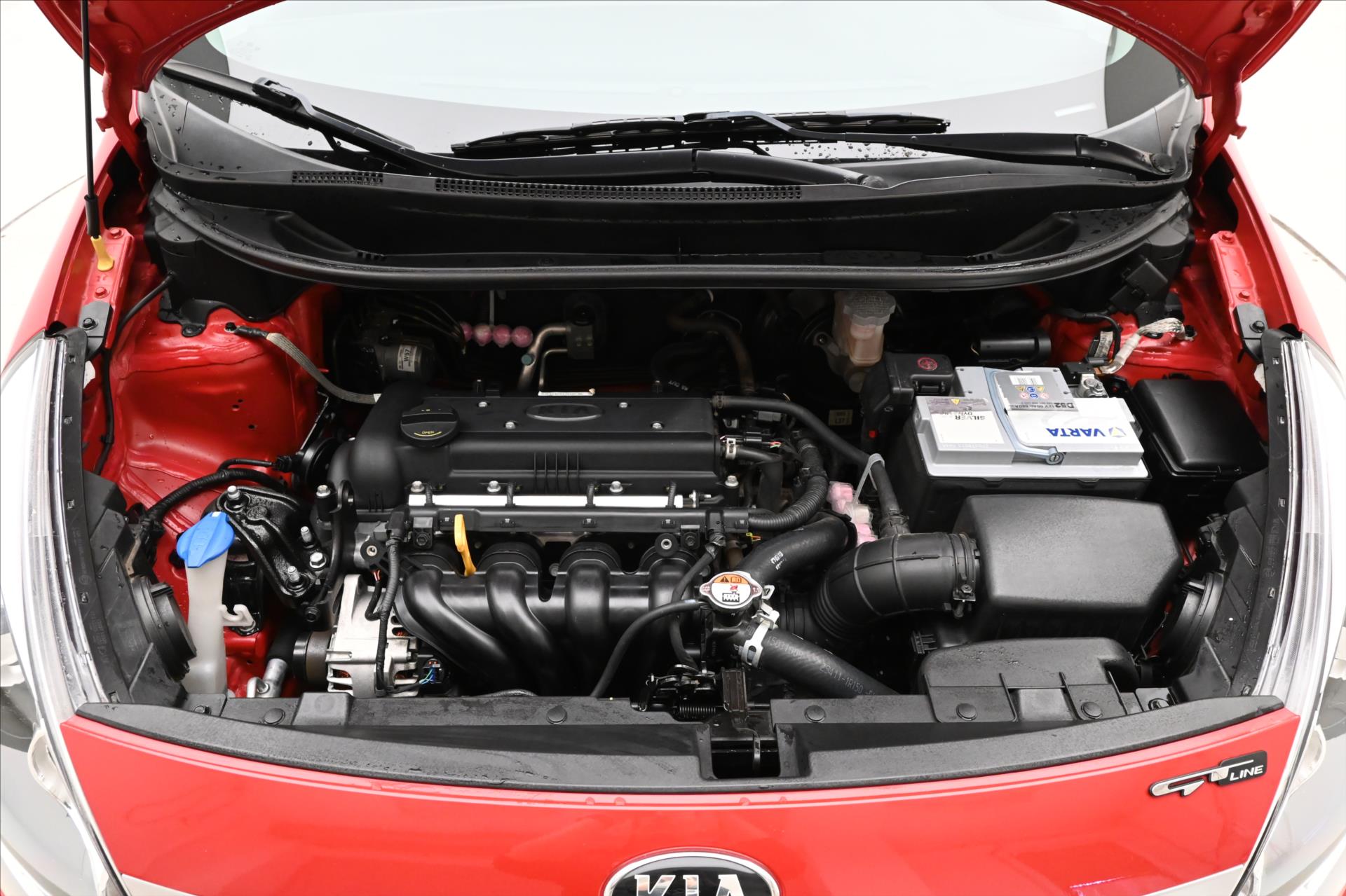 kia-rio-1-4-cvvt-80kw-klima-manual-zaruka-az-5-let - 8