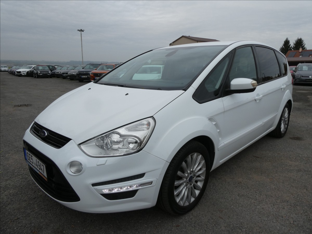 ford-s-max-2-0-tdci-120kw-aut-po-servise - 2