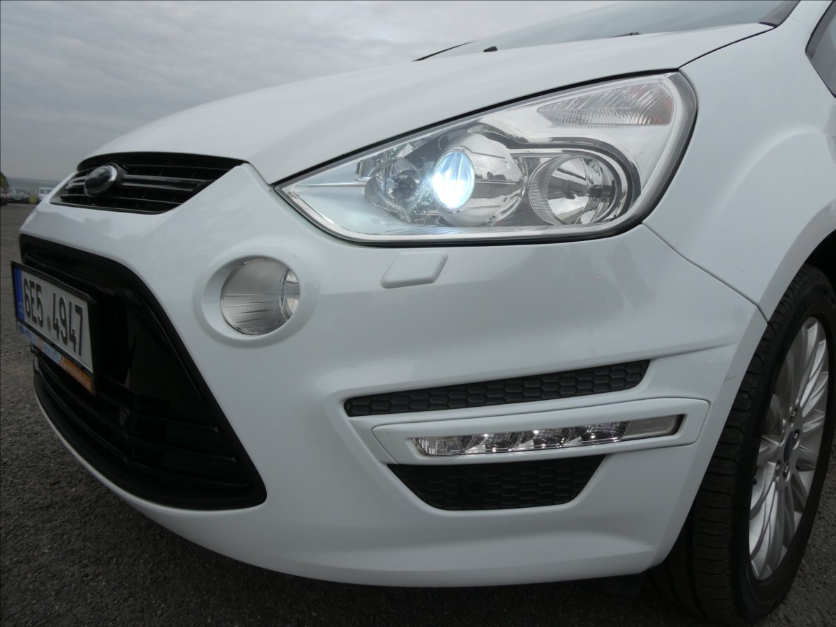 ford-s-max-2-0-tdci-120kw-aut-po-servise - 3