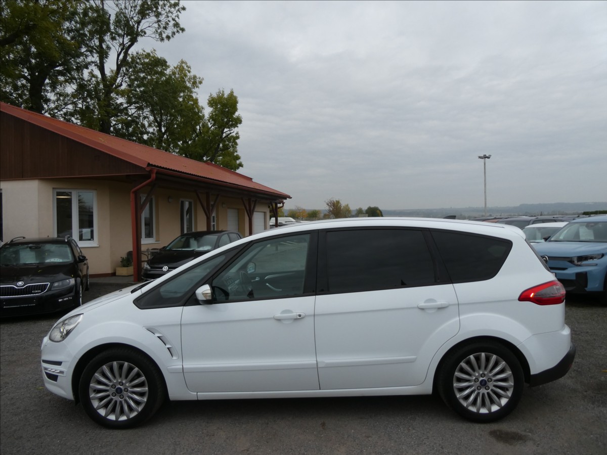 ford-s-max-2-0-tdci-120kw-aut-po-servise - 5