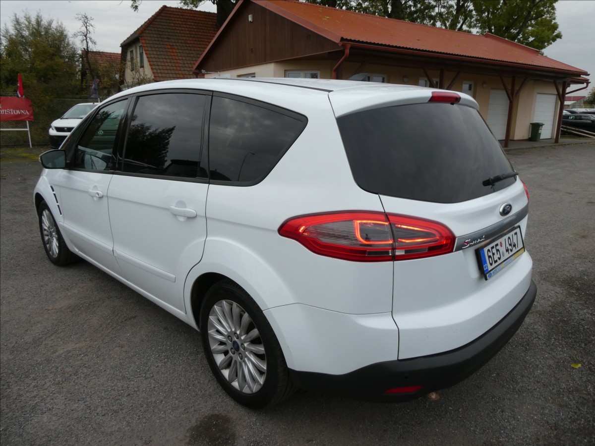 ford-s-max-2-0-tdci-120kw-aut-po-servise - 6