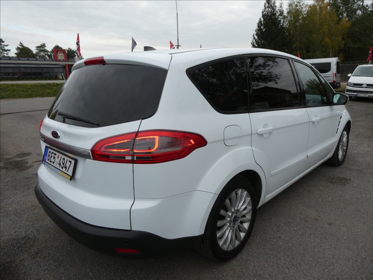 ford-s-max-2-0-tdci-120kw-aut-po-servise - 8