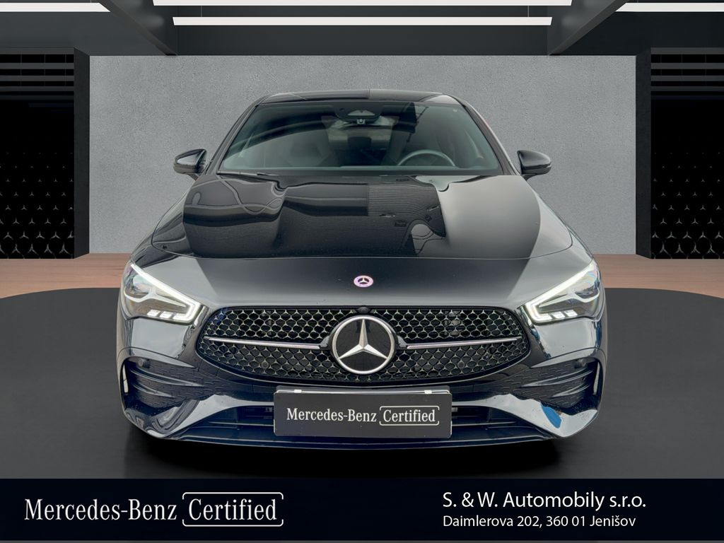 mercedes-benz-cla-180-d-amg - 1