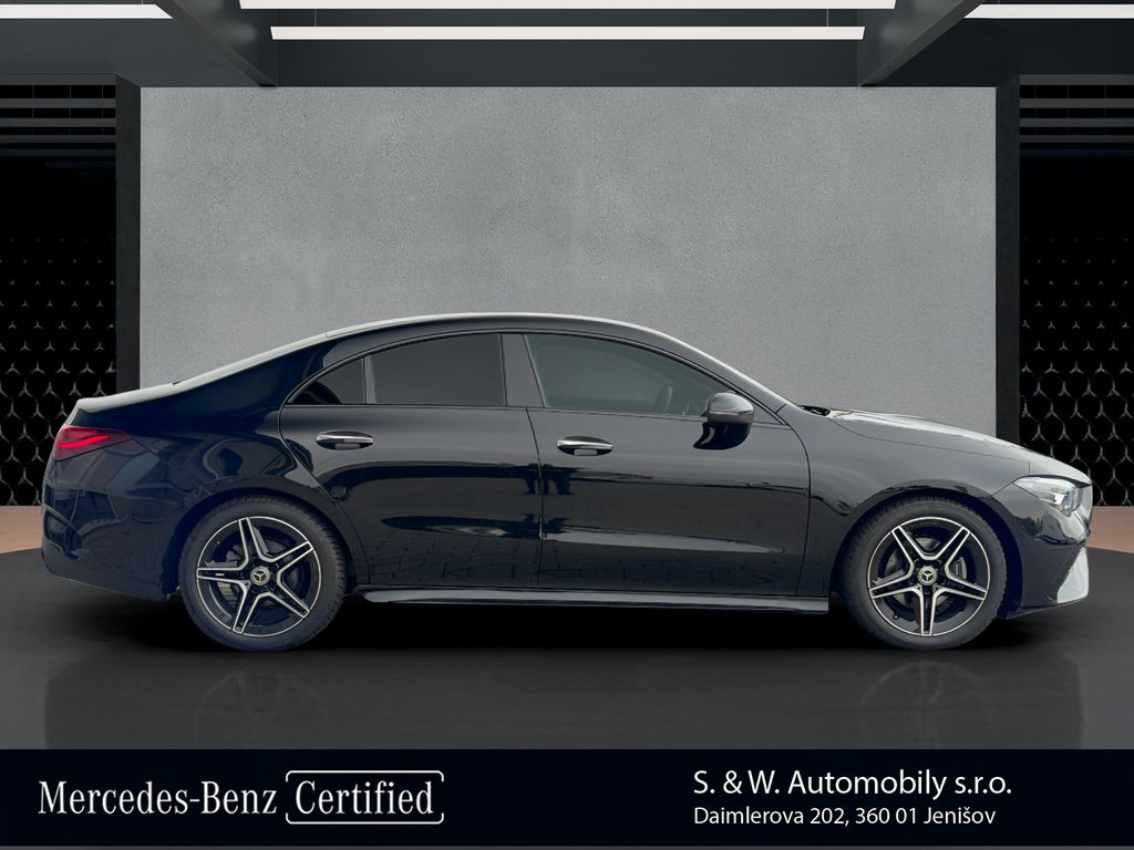 mercedes-benz-cla-180-d-amg - 3