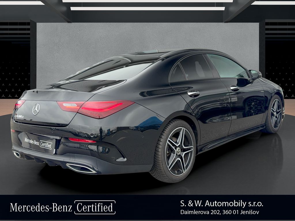 mercedes-benz-cla-180-d-amg - 4