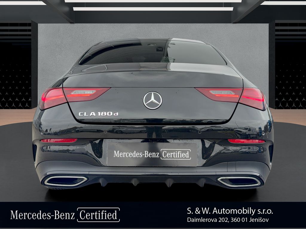 mercedes-benz-cla-180-d-amg - 5