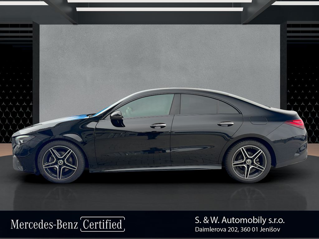 mercedes-benz-cla-180-d-amg - 7