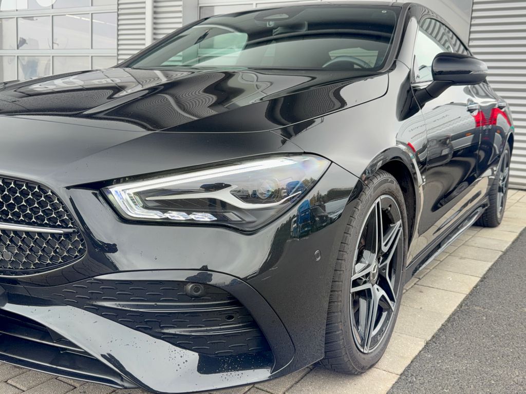 mercedes-benz-cla-180-d-amg - 8