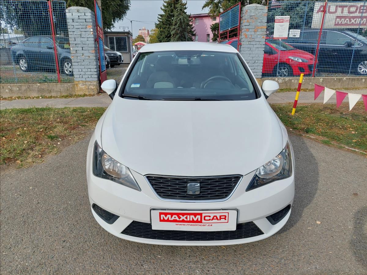 seat-ibiza-1-2-i - 1