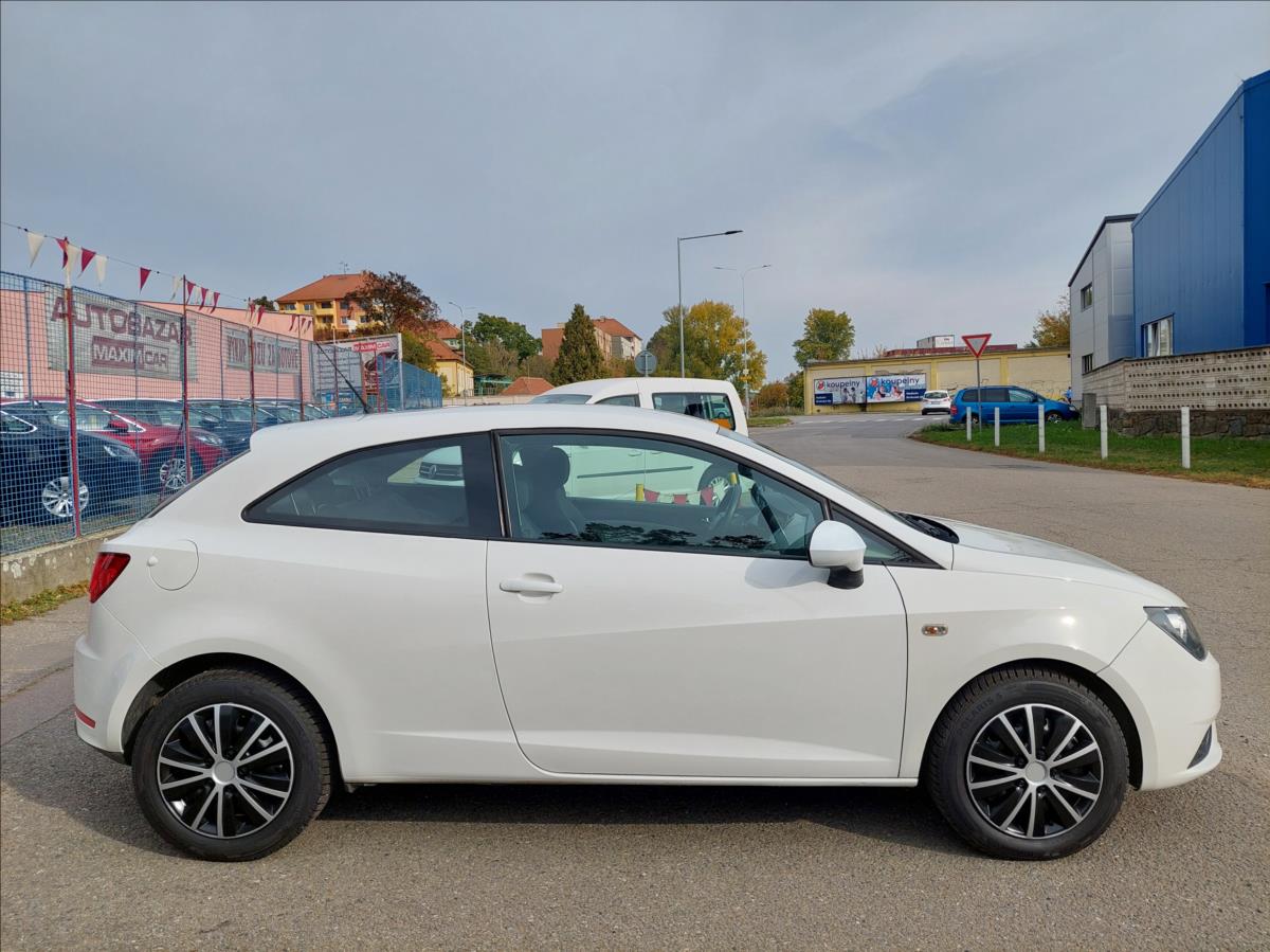 seat-ibiza-1-2-i - 3