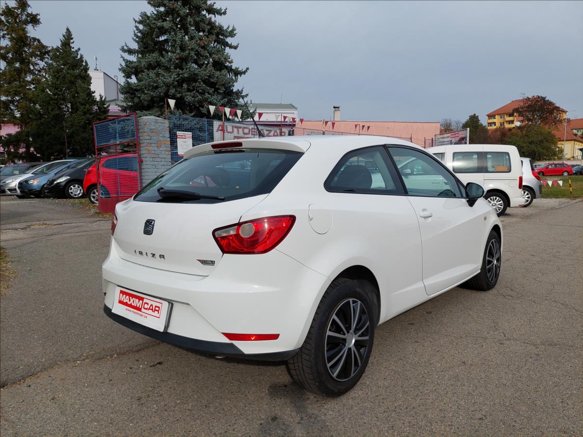 seat-ibiza-1-2-i - 4