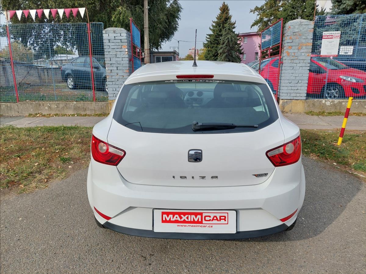 seat-ibiza-1-2-i - 5