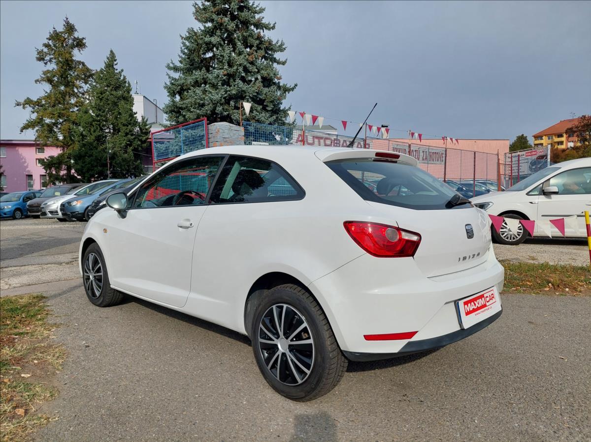 seat-ibiza-1-2-i - 6