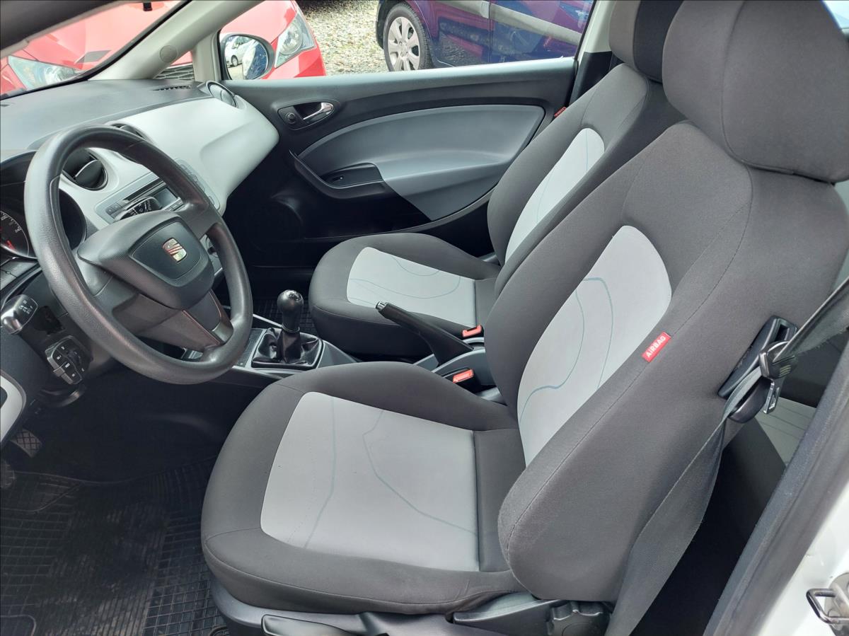 seat-ibiza-1-2-i - 8