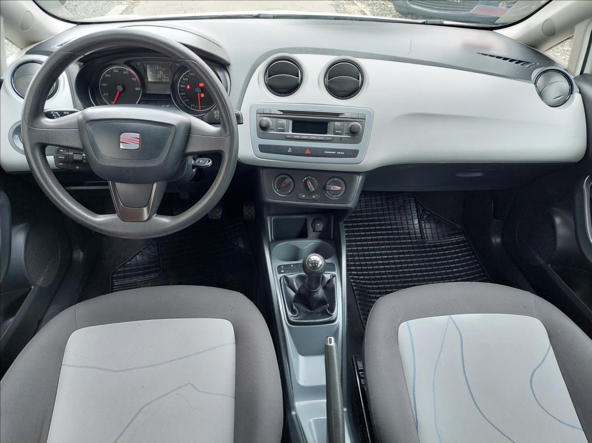 seat-ibiza-1-2-i - 9