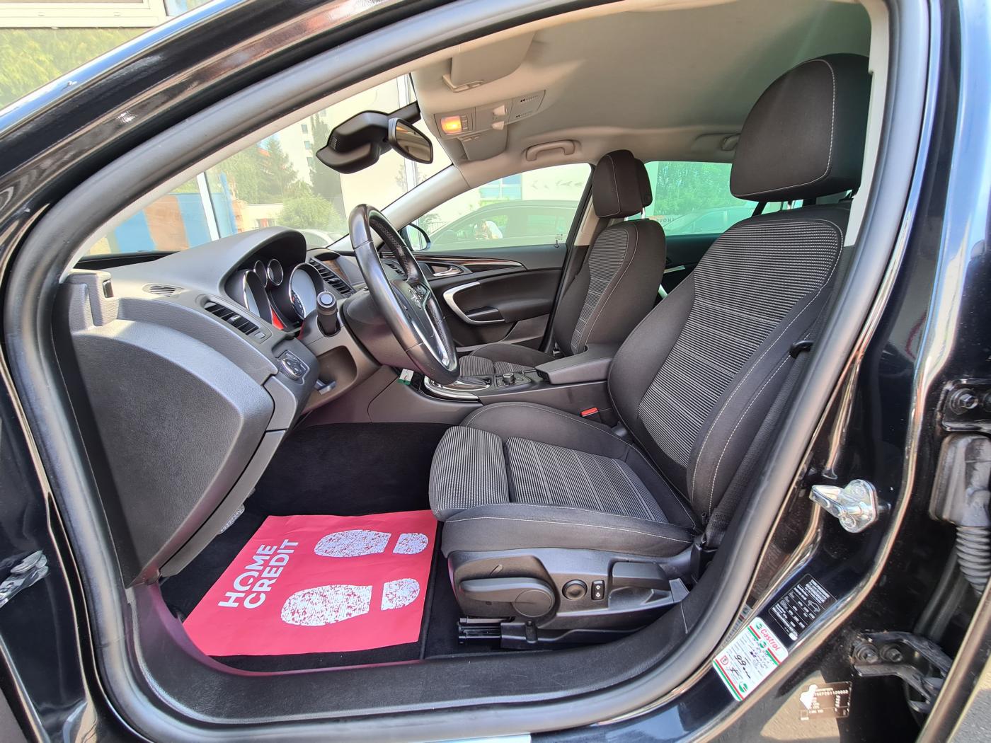 opel-insignia-2-8-sport-garance-km-olej-roz - 8