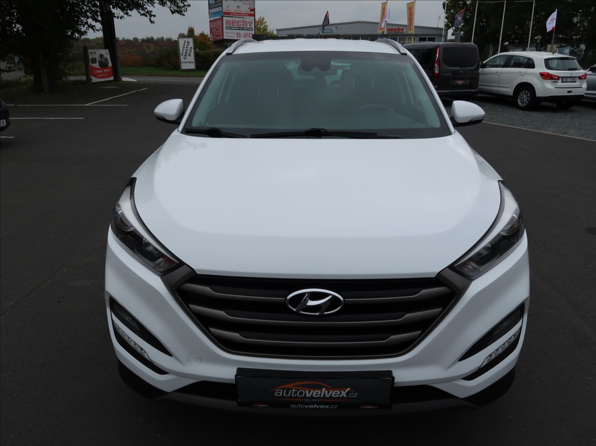 hyundai-tucson-1-7-crdi-85kw-novecr-goczech - 6