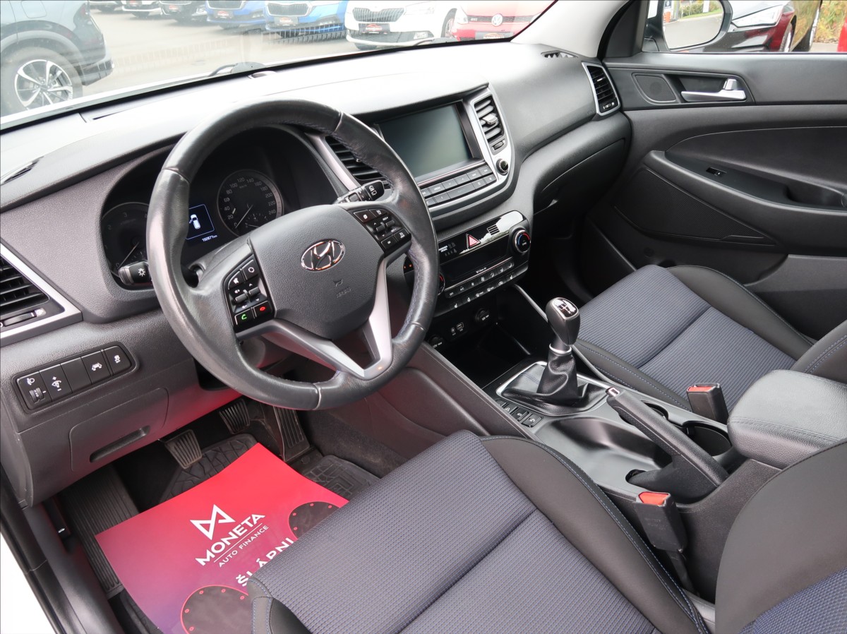 hyundai-tucson-1-7-crdi-85kw-novecr-goczech - 8