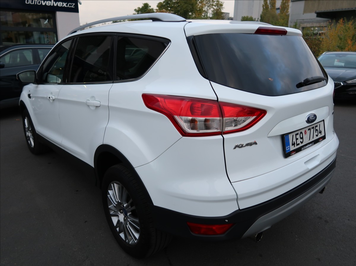 ford-kuga-1-6-ecoboost-110kw-novecr-tazne - 3