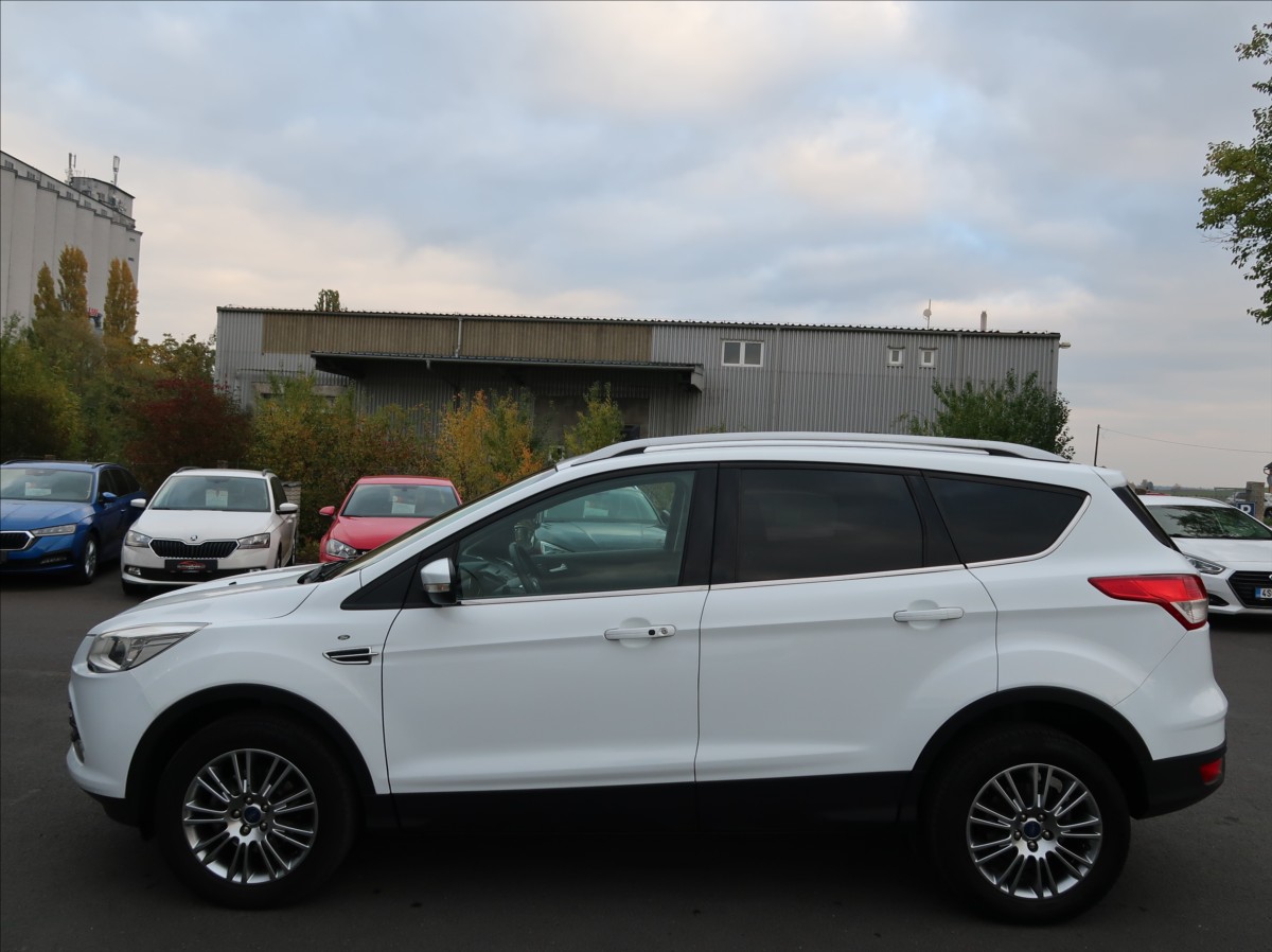 ford-kuga-1-6-ecoboost-110kw-novecr-tazne - 4