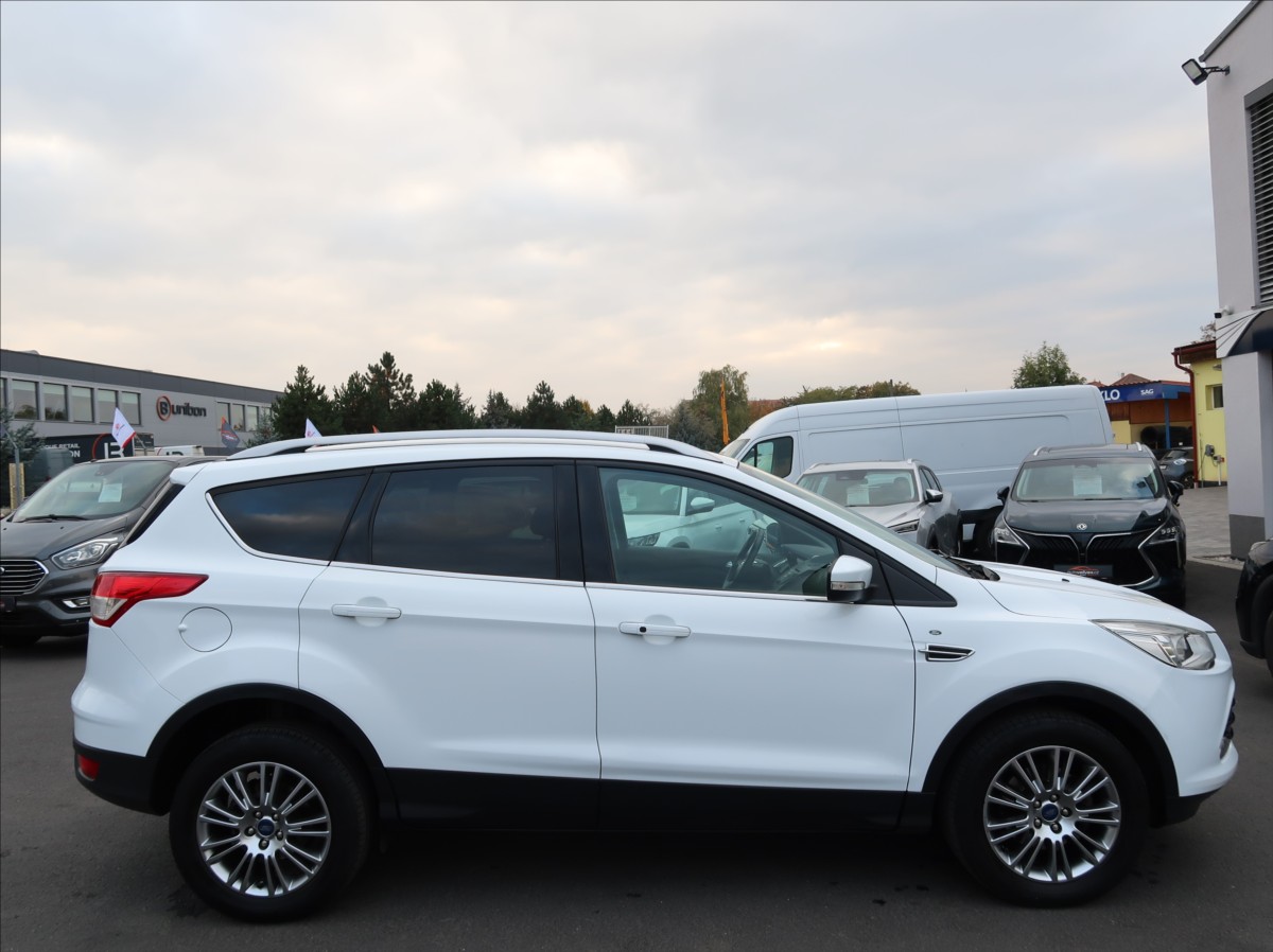 ford-kuga-1-6-ecoboost-110kw-novecr-tazne - 5