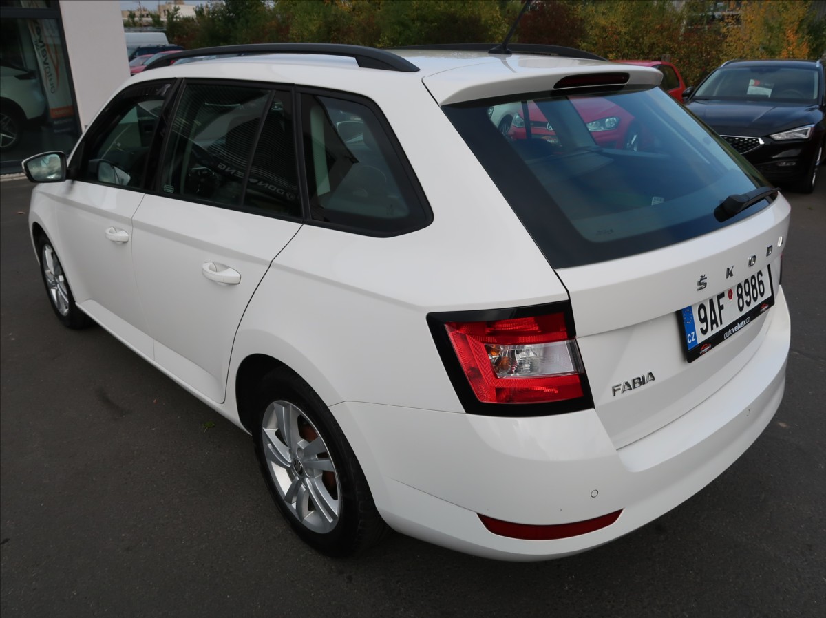 skoda-fabia-1-0-tsi-70kw-1majcr-serv-k-dph - 3