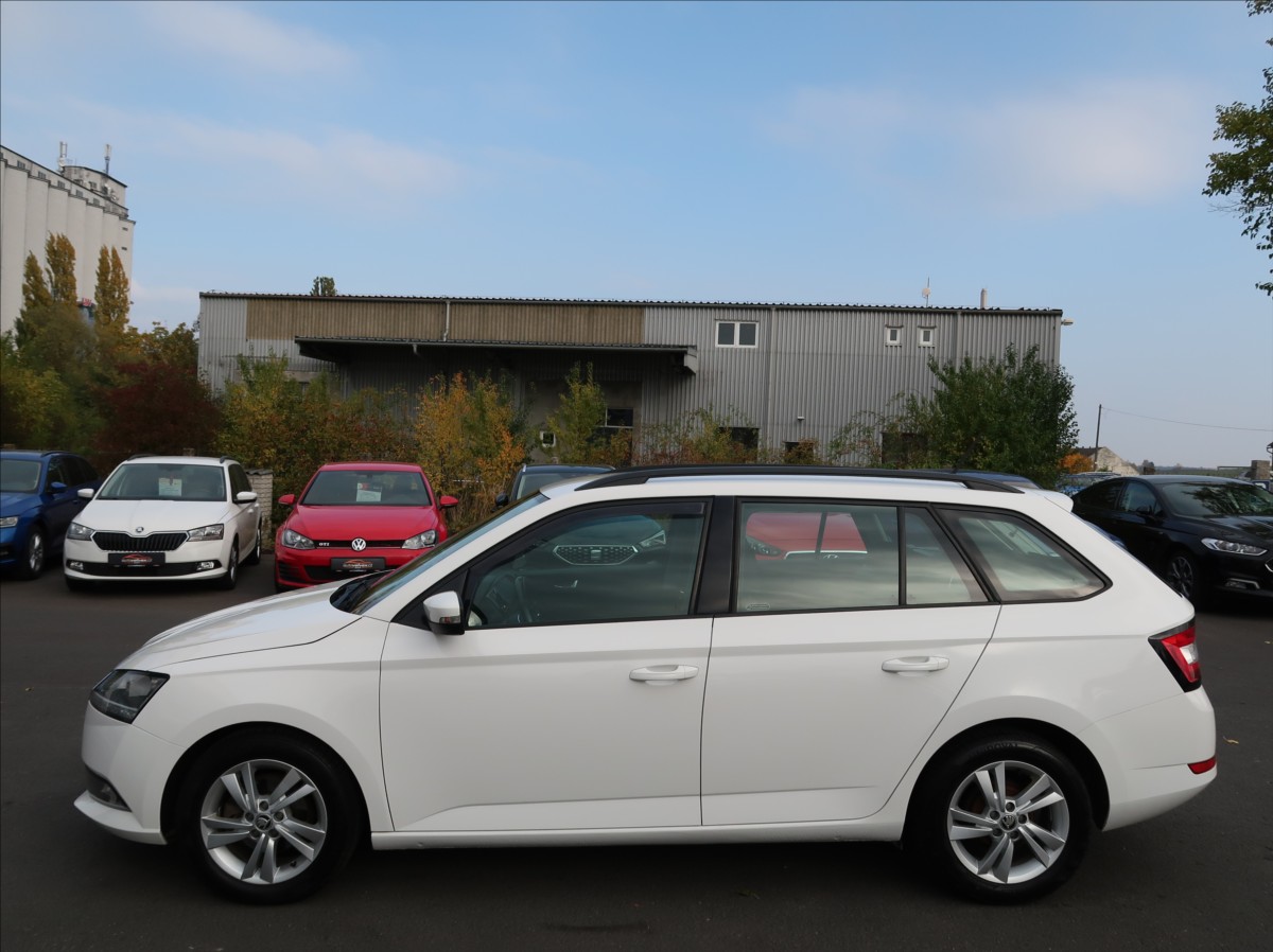 skoda-fabia-1-0-tsi-70kw-1majcr-serv-k-dph - 4