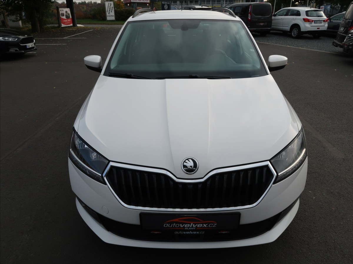 skoda-fabia-1-0-tsi-70kw-1majcr-serv-k-dph - 6