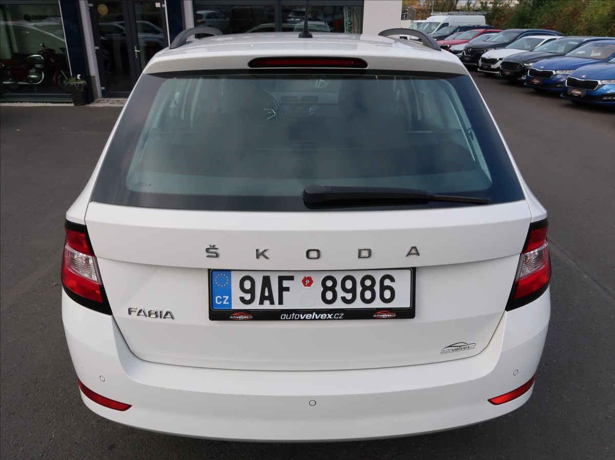 skoda-fabia-1-0-tsi-70kw-1majcr-serv-k-dph - 7