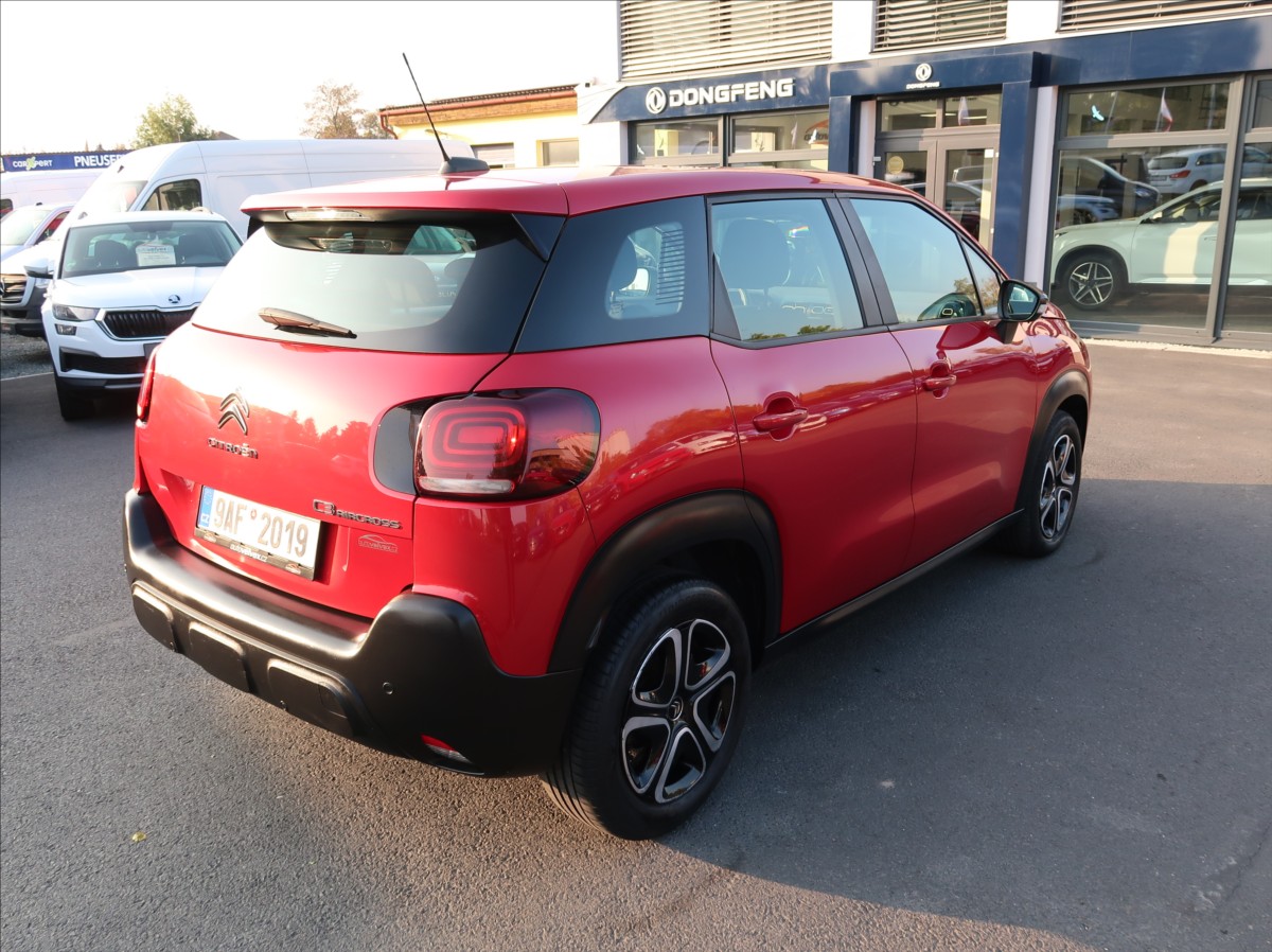 citroen-c3-aircross-1-2-pt-81kw-novecr-serv-kn - 2