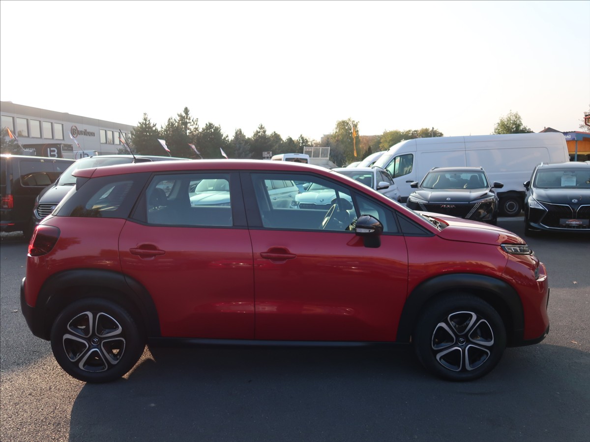 citroen-c3-aircross-1-2-pt-81kw-novecr-serv-kn - 4