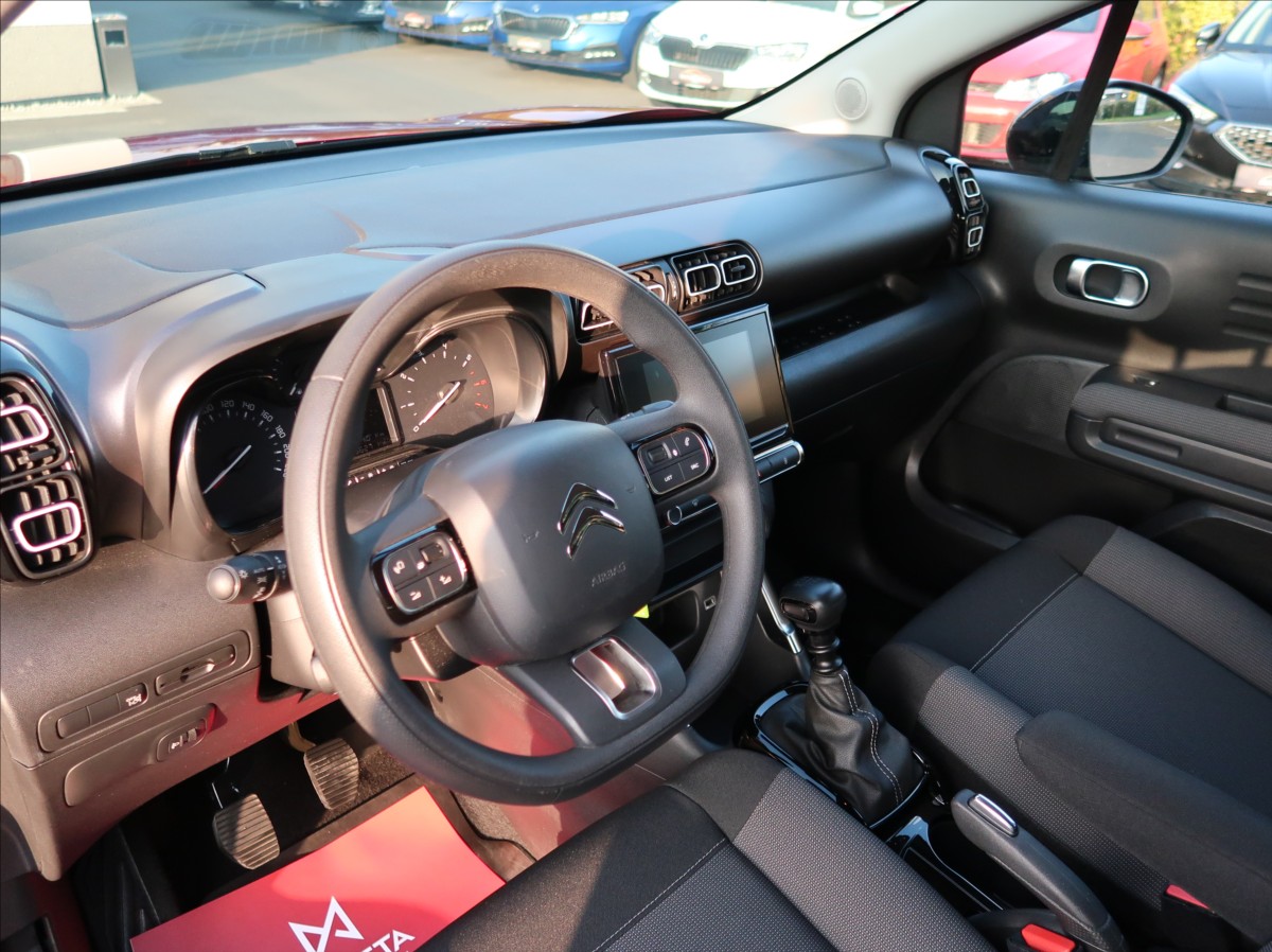 citroen-c3-aircross-1-2-pt-81kw-novecr-serv-kn - 8