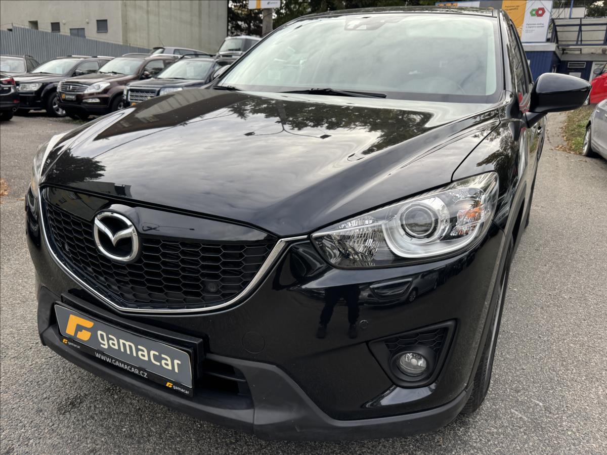 mazda-cx-5-2-0-plny-servis-jen-mazda - 1