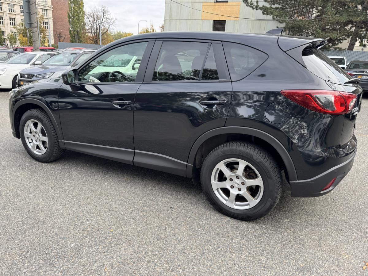 mazda-cx-5-2-0-plny-servis-jen-mazda - 5