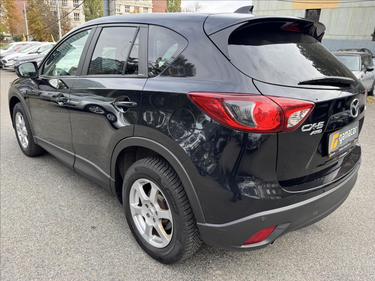 mazda-cx-5-2-0-plny-servis-jen-mazda - 6